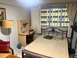 Blk 232 Yishun Street 21 (Yishun), HDB 5 Rooms #481735251